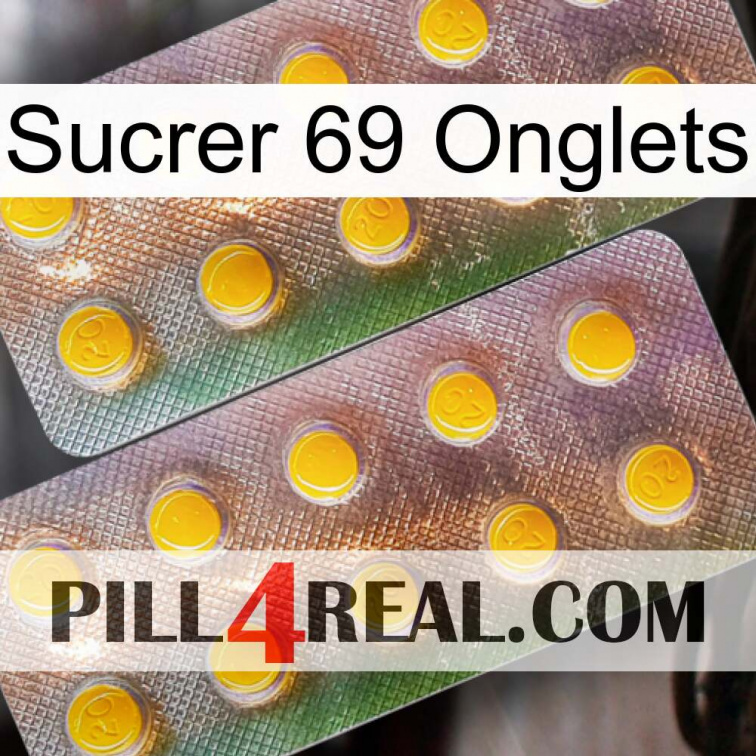 Sweeten 69 Tabs new10